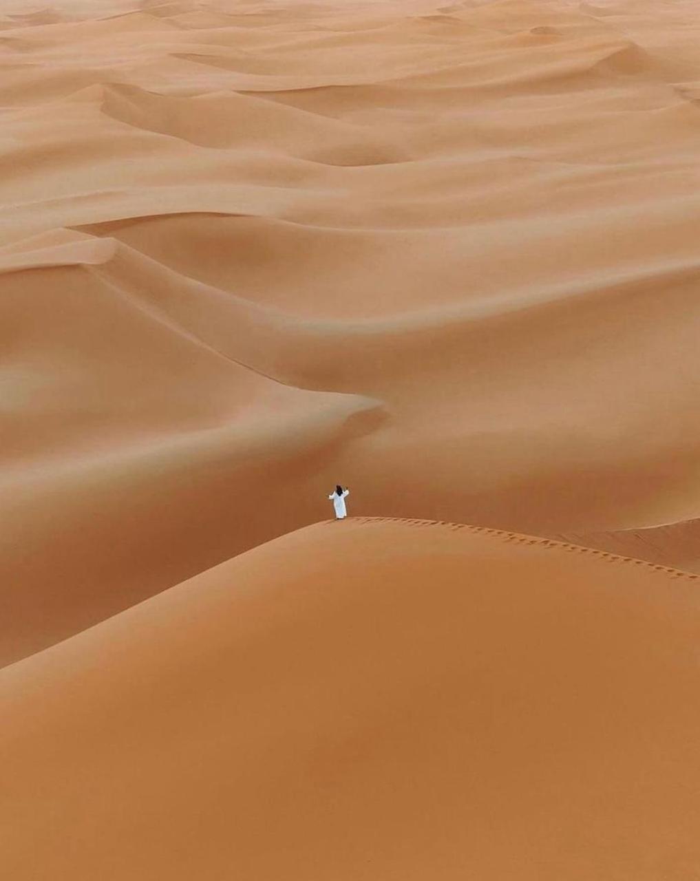 Hotel Starlit Camp Merzouga Esterno foto